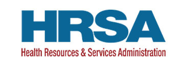 Health Resources and Services Administration