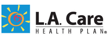 LA Care Health Plan Provider Recruitment Fund