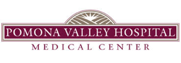 Pomona Valley Hospital Medical Center