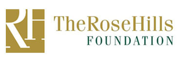 Rose Hills Foundation