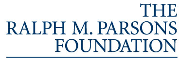 The Ralph M. Parsons Foundation