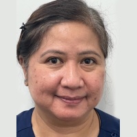 Donna Siazon resize