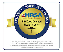 hrsa logo