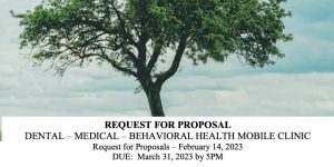 rfp parktree