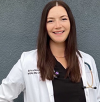 Erica_newkirk_200x200