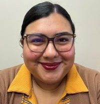 Veeronica Covarrubias ACSW updated