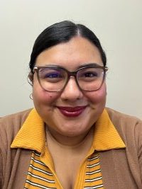 Veeronica Covarrubias ACSW updated