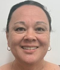 Cathleen Manusia NP