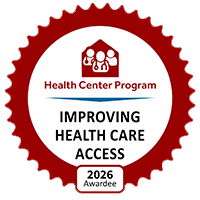 2026 at top Heart Health