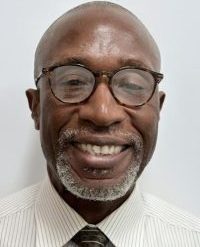 Jean Lafontant
